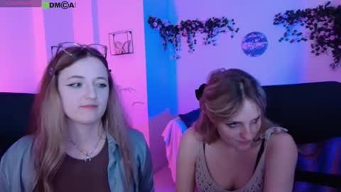 kimi_sky online show from July 2026 07:01:02 PM