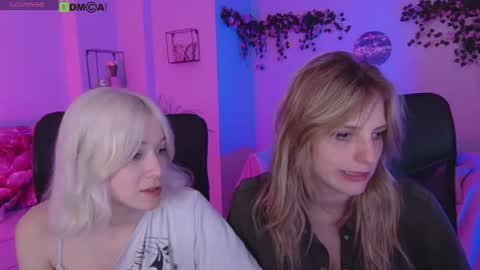 kimi_sky online show from July 2026 07:00:02 PM