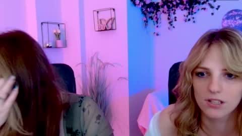 kimi_sky online show from July 2026 06:48:01 PM