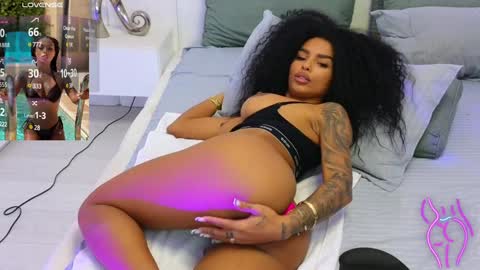 Kim online show from February 2025 11:56:01 AM