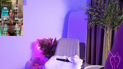 Kim online show from February 2026 05:24:01 AM