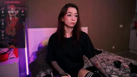 Kimiko online show from October 2025 10:25:01 AM