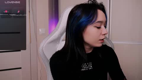 Kimiko online show from May 2026 04:44:02 PM