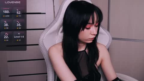 Kimiko online show from May 2026 01:57:16 AM