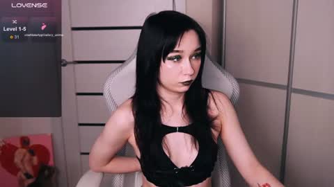 Kimiko online show from June 2026 05:42:02 AM