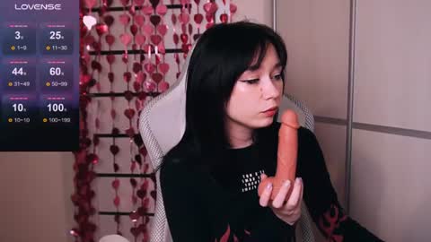 Kimiko online show from July 2026 08:52:02 PM