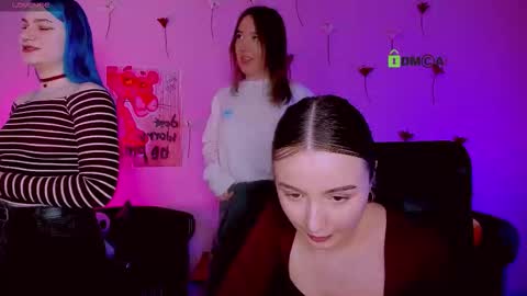 Snapshot of kimiko_shine_ chatting on March 2026 10:06:01 AM just Kimi online show from March 2026 10:06:01 AM