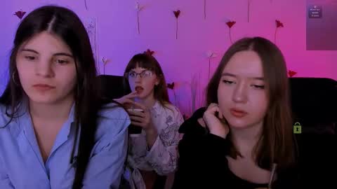 Snapshot of kimiko_shine_ chatting on March 2026 08:04:01 PM just Kimi online show from March 2026 08:04:01 PM