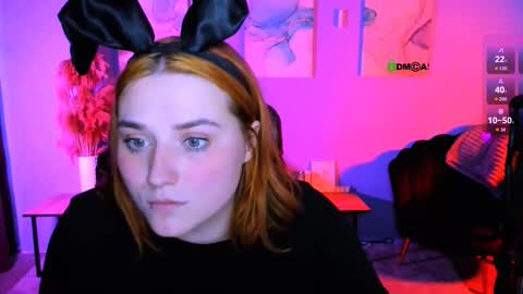 Snapshot of kimiko_shine_ chatting on March 2026 10:08:01 AM just Kimi online show from March 2026 10:08:01 AM