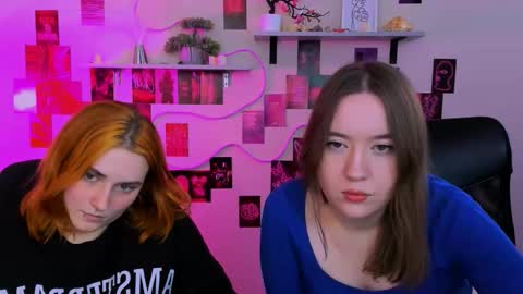 Snapshot of kimiko_shine_ chatting on March 2026 09:48:02 AM just Kimi online show from March 2026 09:48:02 AM