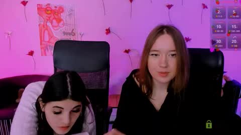 Snapshot of kimiko_shine_ chatting on March 2026 08:04:02 PM just Kimi online show from March 2026 08:04:02 PM