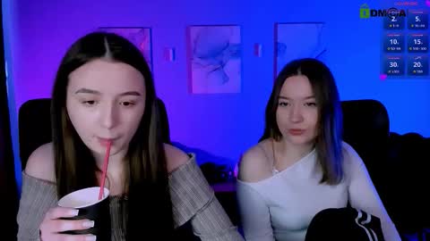 Snapshot of kimiko_shine_ chatting on March 2026 10:08:01 AM just Kimi online show from March 2026 10:08:01 AM