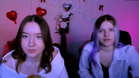 Snapshot of kimiko_shine_ chatting on March 2026 09:56:02 AM just Kimi online show from March 2026 09:56:02 AM