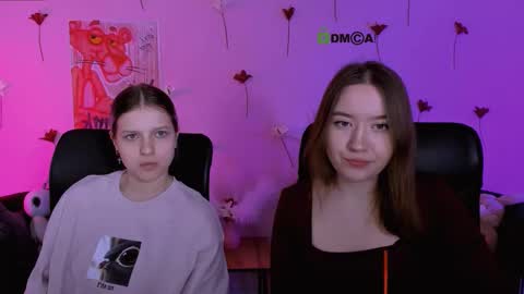 Snapshot of kimiko_shine_ chatting on March 2026 09:45:01 AM just Kimi online show from March 2026 09:45:01 AM