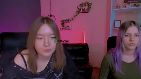 Snapshot of kimiko_shine_ chatting on March 2026 09:58:02 AM just Kimi online show from March 2026 09:58:02 AM