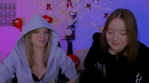 Snapshot of kimiko_shine_ chatting on March 2026 08:24:01 PM just Kimi online show from March 2026 08:24:01 PM