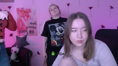 Snapshot of kimiko_shine_ chatting on March 2026 09:59:01 AM just Kimi online show from March 2026 09:59:01 AM