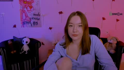 Snapshot of kimiko_shine_ chatting on March 2026 10:04:01 AM just Kimi online show from March 2026 10:04:01 AM