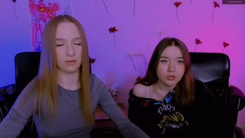 Snapshot of kimiko_shine_ chatting on March 2026 09:09:02 AM just Kimi online show from March 2026 09:09:02 AM