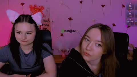 Snapshot of kimiko_shine_ chatting on March 2026 08:48:01 AM just Kimi online show from March 2026 08:48:01 AM