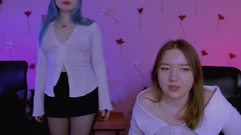 Snapshot of kimiko_shine_ chatting on April 2026 08:59:01 AM just Kimi online show from April 2026 08:59:01 AM