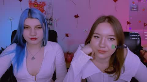 Snapshot of kimiko_shine_ chatting on April 2026 01:41:01 PM just Kimi online show from April 2026 01:41:01 PM