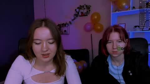 Snapshot of kimiko_shine_ chatting on April 2026 07:22:02 PM just Kimi online show from April 2026 07:22:02 PM