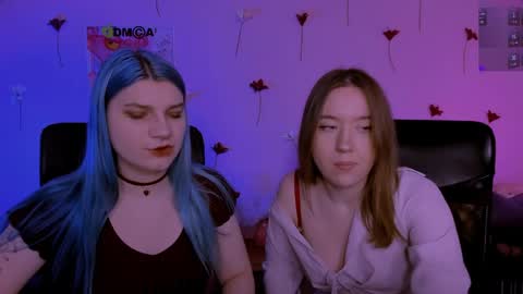 Snapshot of kimiko_shine_ chatting on April 2026 09:06:01 AM just Kimi online show from April 2026 09:06:01 AM