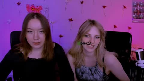 Snapshot of kimiko_shine_ chatting on April 2026 07:04:02 PM just Kimi online show from April 2026 07:04:02 PM