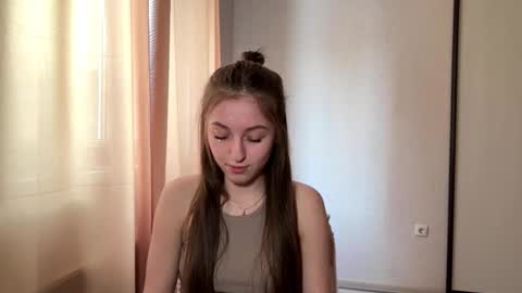 Karma online show from March 2026 10:31:01 AM