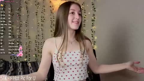 Karma online show from April 2026 04:38:02 PM