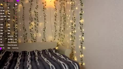 Karma online show from April 2026 05:51:02 PM