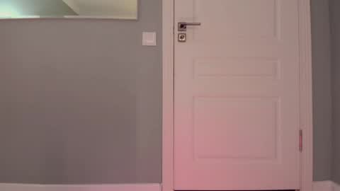 Snapshot of kimisun chatting on January 2025 10:45:01 AM Kiki online show from January 2025 10:45:01 AM