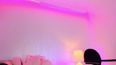 Natalie online show from February 2026 08:46:02 PM