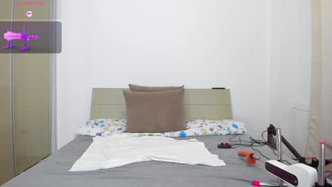 Snapshot of kimkate chatting on January 2025 08:32:02 PM Kim online show from January 2025 08:32:02 PM