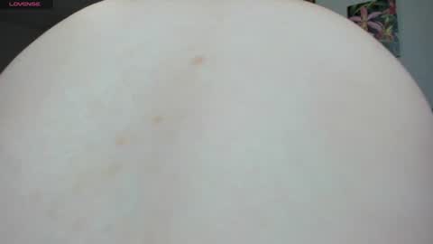 kimkittyns online show from July 2026 11:48:01 PM