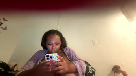 kimkums21 online show from July 2026 09:20:01 PM