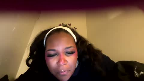 kimkums21 online show from July 2026 04:04:02 AM