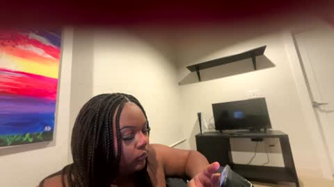 kimkums21 online show from July 2026 03:35:01 AM