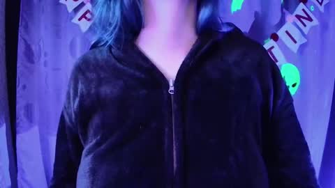 Snapshot of kimlennox__ chatting on February 2026 11:41:01 PM Kim Lennox online show from February 2026 11:41:01 PM