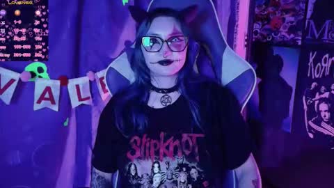 Snapshot of kimlennox__ chatting on February 2026 02:02:01 PM Kim Lennox online show from February 2026 02:02:01 PM