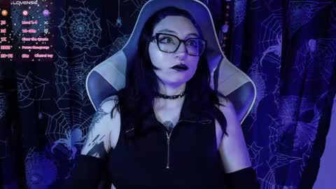 Snapshot of kimlennox__ chatting on May 2026 01:49:02 PM Kim Lennox online show from May 2026 01:49:02 PM