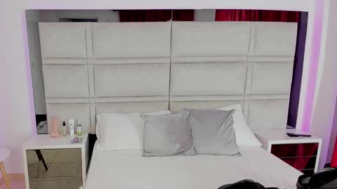 Snapshot of kimluna_11_ chatting on September 2025 11:23:02 AM kim luna online show from September 2025 11:23:02 AM