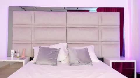 Snapshot of kimluna_11_ chatting on September 2025 11:24:01 AM kim luna online show from September 2025 11:24:01 AM