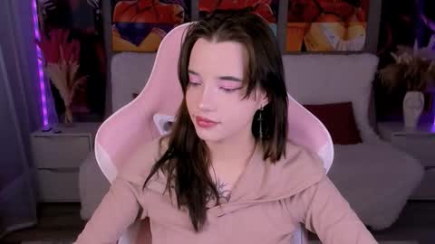 Snapshot of kimm_wong chatting on February 2026 07:03:02 AM kimm wong online show from February 2026 07:03:02 AM