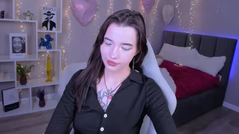 kimm wong online show from March 2026 03:23:02 AM