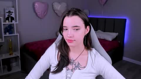 kimm wong online show from March 2026 02:39:01 AM