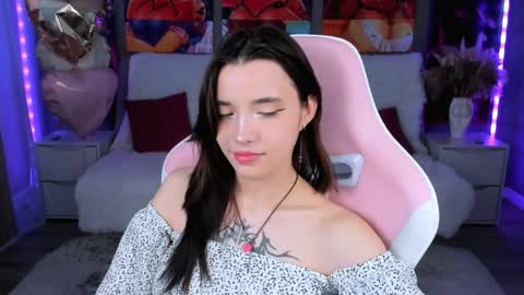 kimm wong online show from April 2026 07:31:01 AM