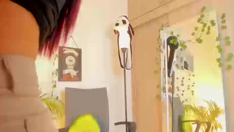 Kimm online show from September 2025 04:45:02 AM