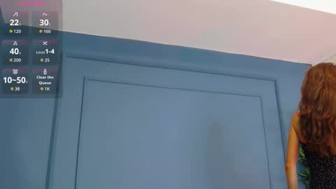 kimmdaviss online show from September 2025 07:08:02 AM